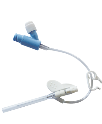 һ����ʹ�����������