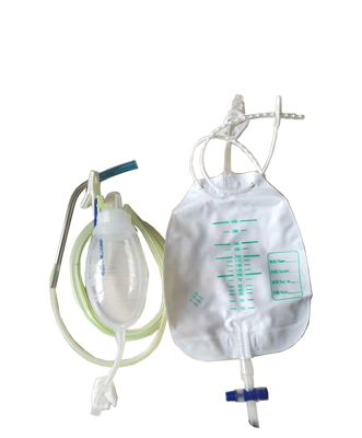 һ����ʹ��ؓ(f��)�������b��